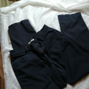 Women's Dress Pants